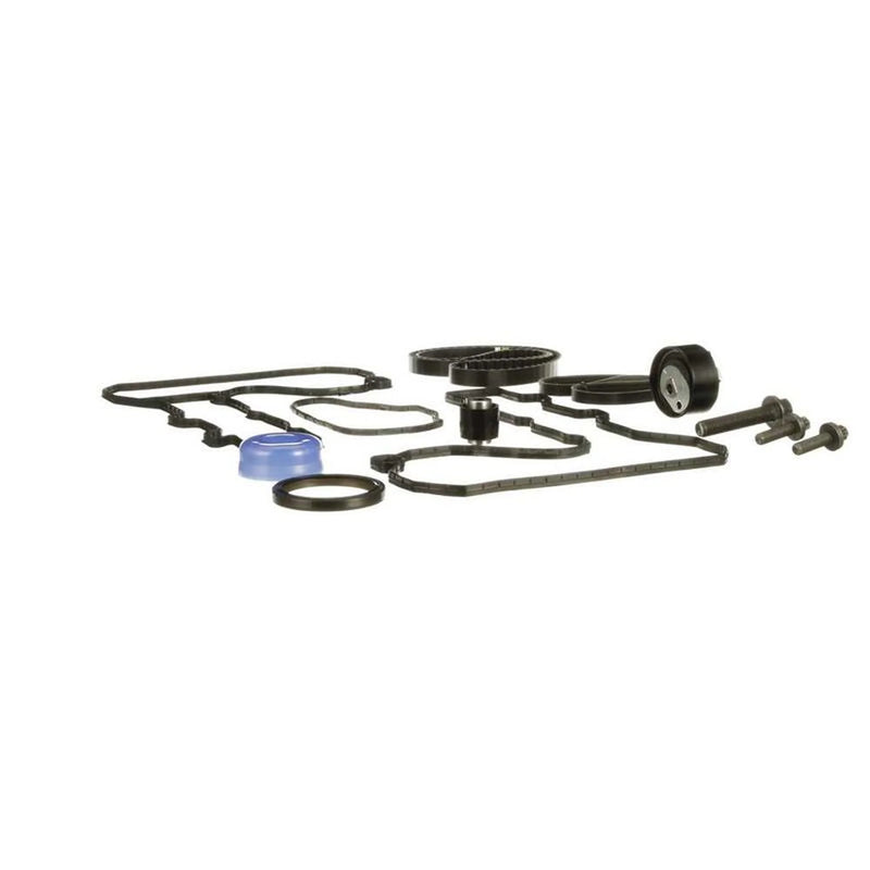 Gates Timing Belt Kit with Rollers K05T360HOB