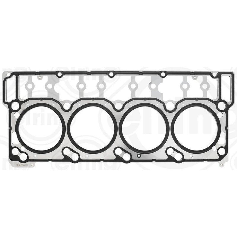 Elring Cylinder Head Gasket Thick 832.570
