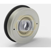 NAPA Crank Shaft Belt Pulley NTV1043