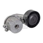 Febi Auxiliary Belt Tensioner 180107