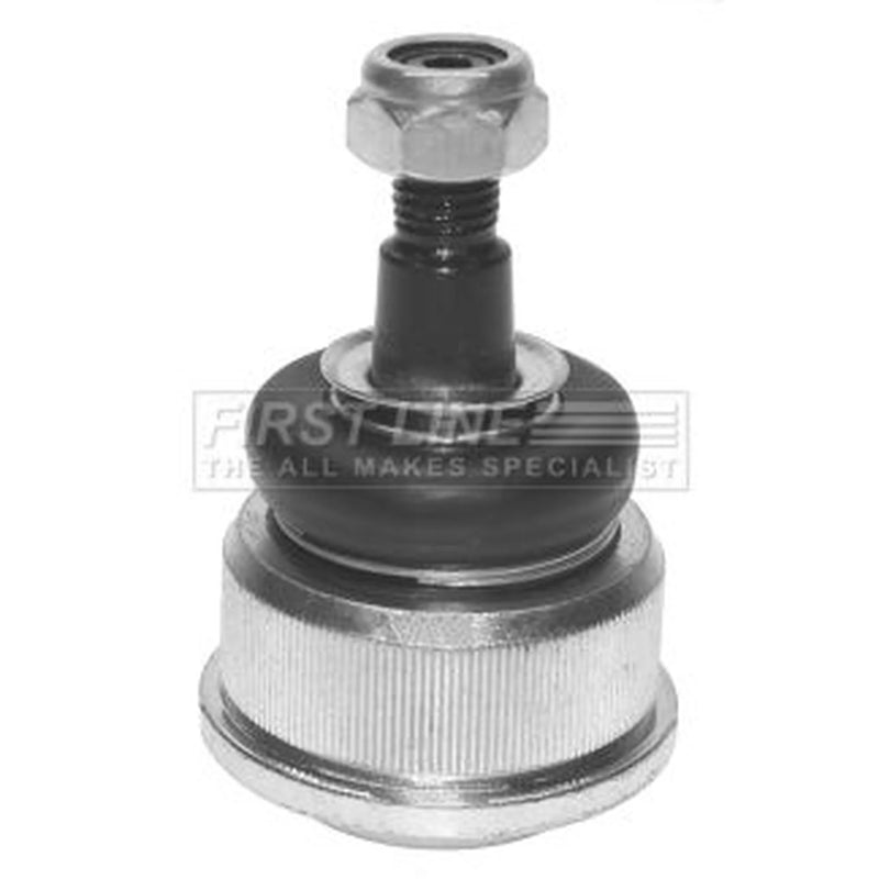 First Line Ball Joint Front Left FBJ5434