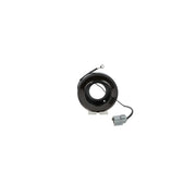 NRF A/C Compressor Coil 96mm 38664