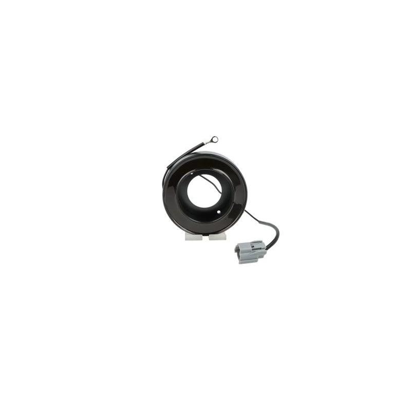 NRF A/C Compressor Coil 96mm 38664