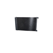 NRF Air Conditioning Condenser 350082