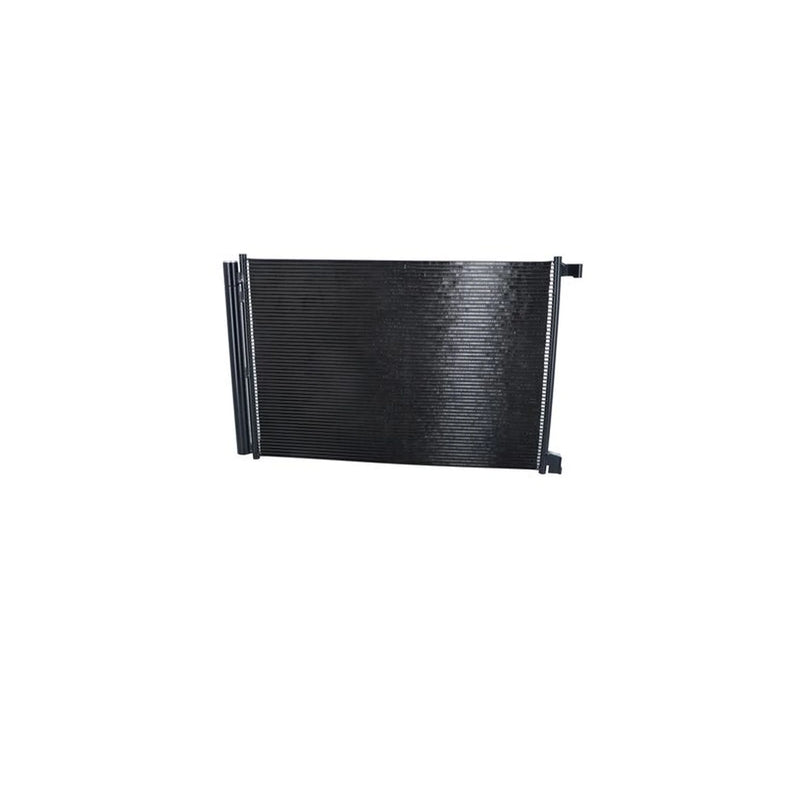 NRF Air Conditioning Condenser 350082