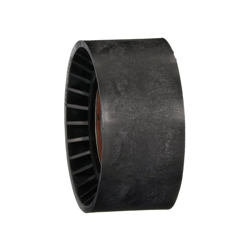 Gates V-Ribbed Belt Deflection/Guide Pulley T36084