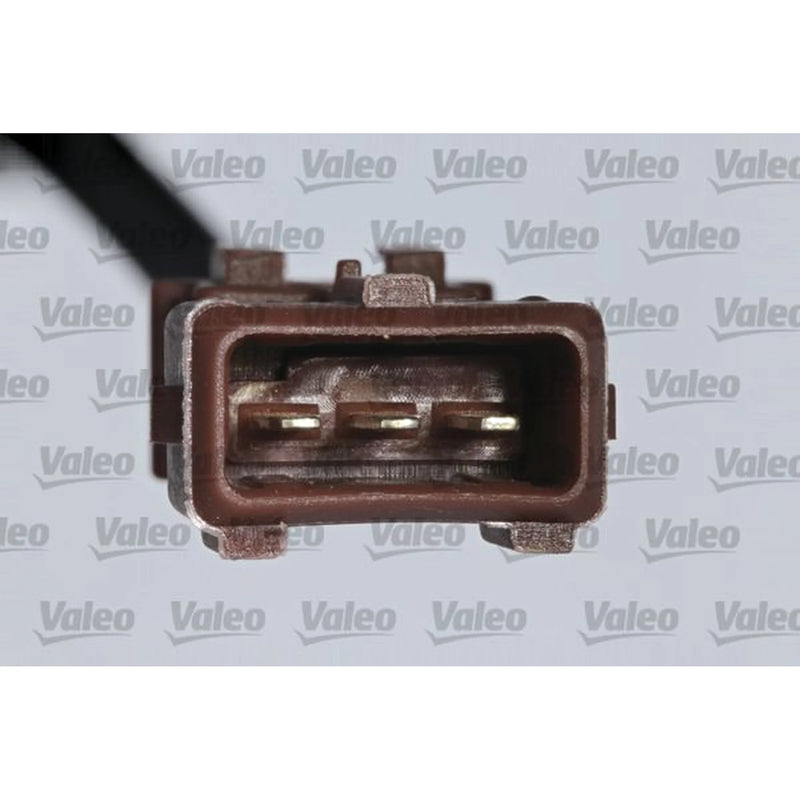 Valeo Crankshaft Position Sensor 366185