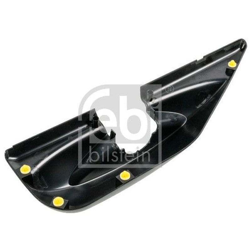 Febi Wing Mirror Cover Right 186234