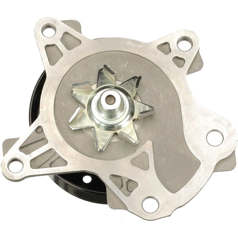Gates Engine Cooling Water Pump WP0229