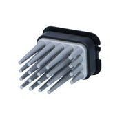 NRF Heater Blower Resistor 342037