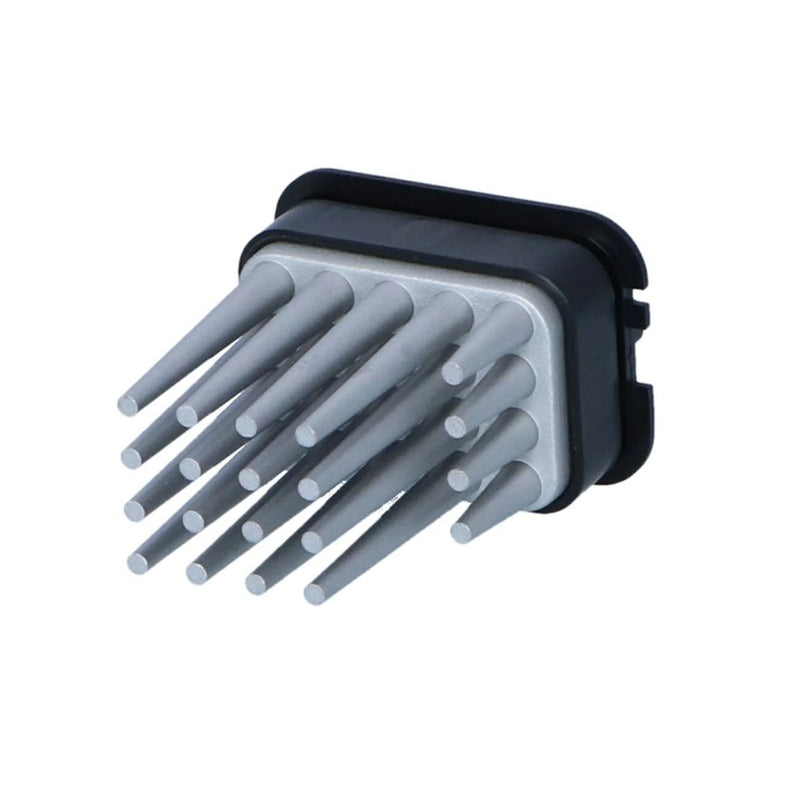 NRF Heater Blower Resistor 342037