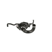 Gates Radiator Coolant Hose 836mm ID 05-3970