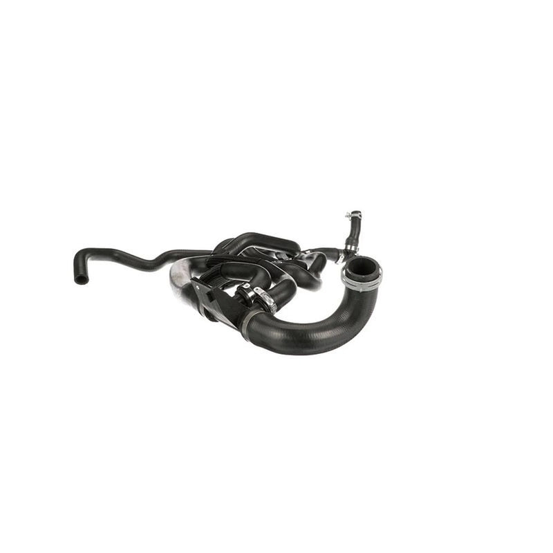 Gates Radiator Coolant Hose 836mm ID 05-3970