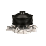Gates Engine Cooling Water Pump WP0133