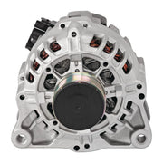 Valeo Car Alternator 12V 439553
