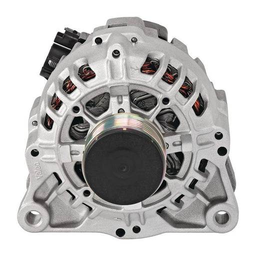 Valeo Car Alternator 12V 439553