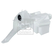 Febi Windscreen Washer Reservoir 173240