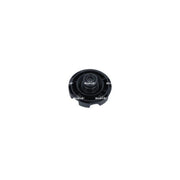 NRF Coolant Expansion Tank 454063