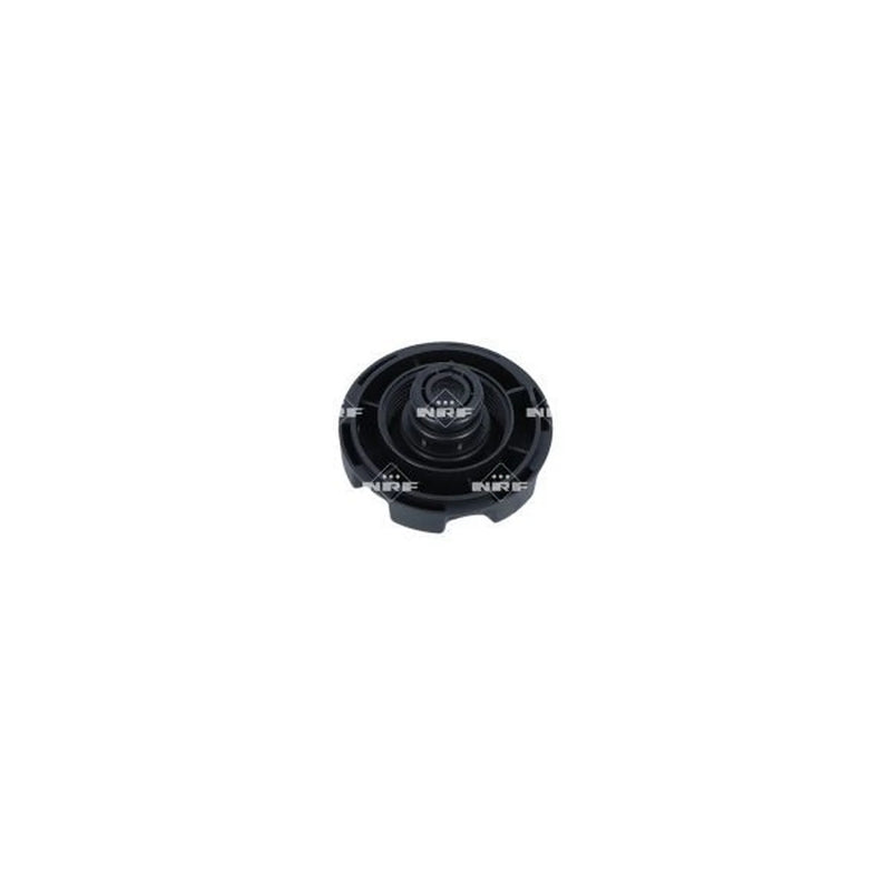 NRF Coolant Expansion Tank 454063