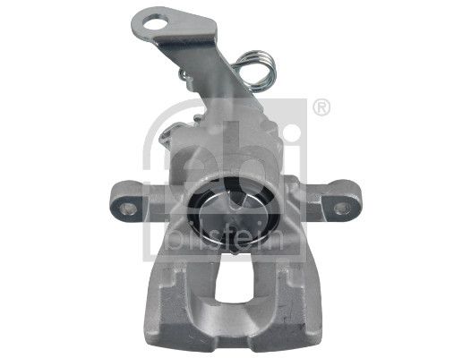 Febi Brake Caliper Assembly Rear Right
