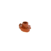 Bosch Distributor Rotor Arm 1 234 332 294