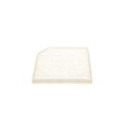 Bosch Cabin Air Filter (Pollen Filter) 1 987 432 027