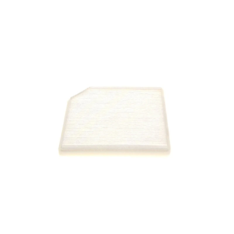 Bosch Cabin Air Filter (Pollen Filter) 1 987 432 027