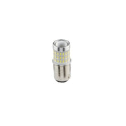 Bosch Car Light Bulb P21/5W BAY15d 12V 3,5W 1 987 302 885