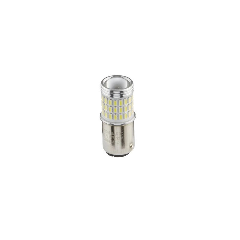 Bosch Car Light Bulb P21/5W BAY15d 12V 3,5W 1 987 302 885