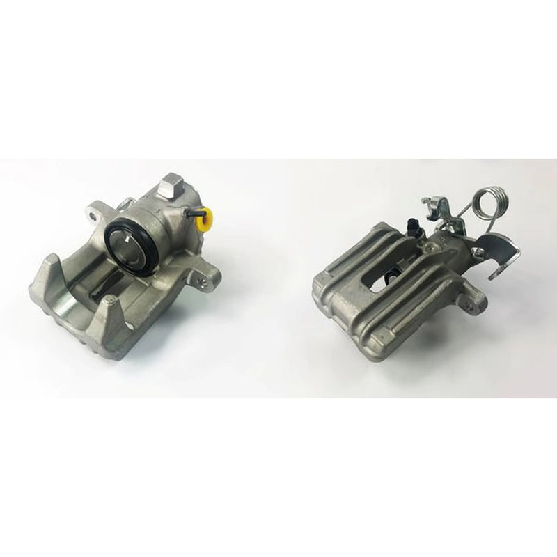 Abtex Brake Caliper Assembly Rear Left ABC1044L