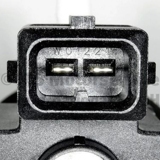 Pierburg Turbo Boost Pressure Control Valve 7.00936.02.0