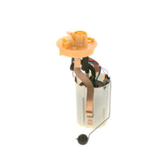 Bosch Fuel Tank Sender Unit in the fuel tank 0 580 313 020