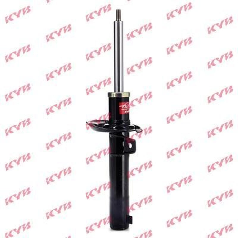 KYB Shock Absorber Damper Strut Front 335808