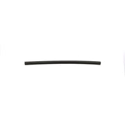Gates Molded Fuel Hose MFL1030