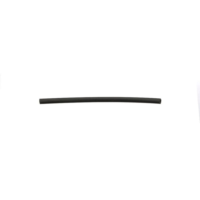 Gates Molded Fuel Hose MFL1030