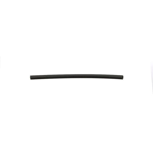 Gates Molded Fuel Hose MFL1030