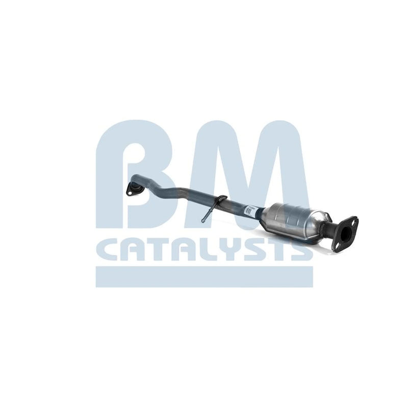 BM Catalysts Homologated Petrol Cat BM91004H