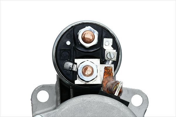Hella 8EA 015 642-351 Starter