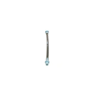 Bosch Brake Hydraulic Hose Line Rear Right 1 987 481 412