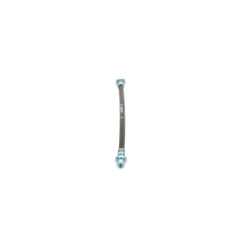Bosch Brake Hydraulic Hose Line Rear Right 1 987 481 412