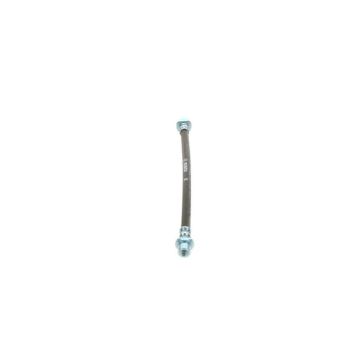 Bosch Brake Hydraulic Hose Line Rear Right 1 987 481 412