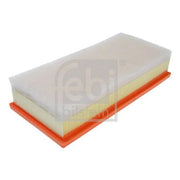 Febi Engine Air Filter 184343