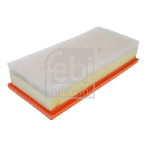 Febi Engine Air Filter 184343