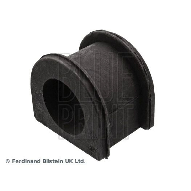 Blue Print Anti Roll Bar Mounting Bracket Front ADM58048