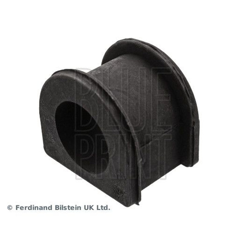 Blue Print Anti Roll Bar Mounting Bracket Front ADM58048