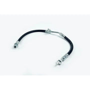 Juratek Brake Hydraulic Hose Line Front Right JBH1581R