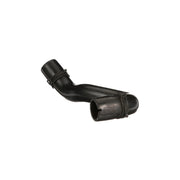 Gates Radiator Coolant Hose 403mm ID 05-5351