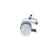 NRF Air Conditioning Dryer 33339