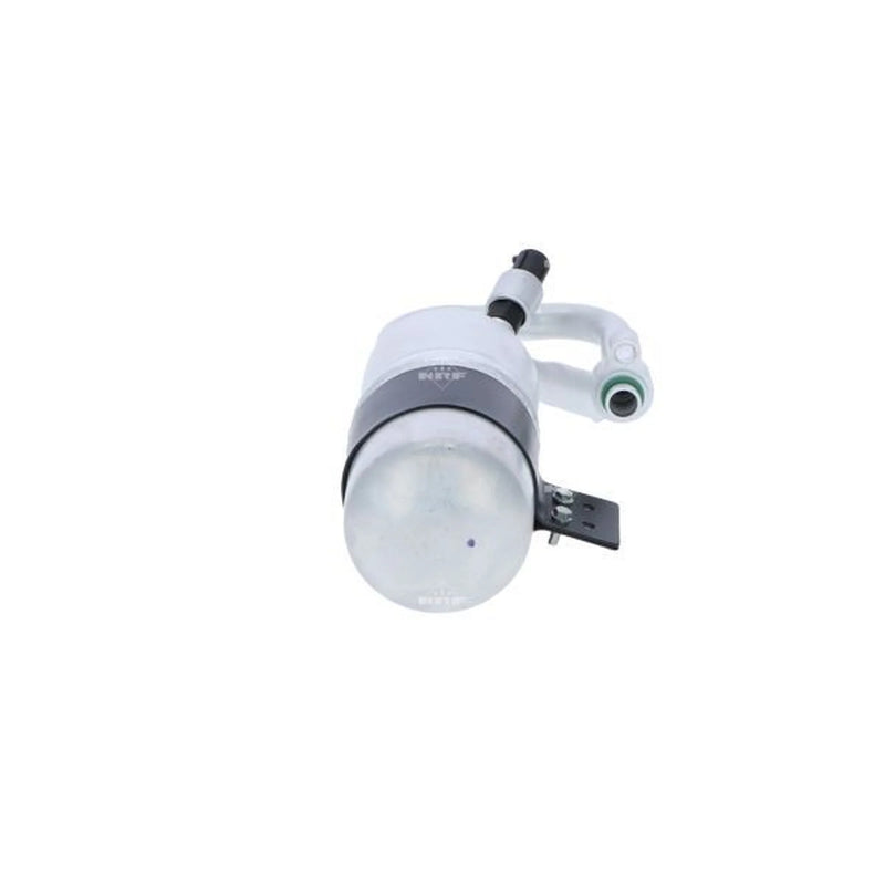 NRF Air Conditioning Dryer 33339