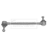 Borg & Beck Stabiliser Bar Link Coupling Rod BDL6461